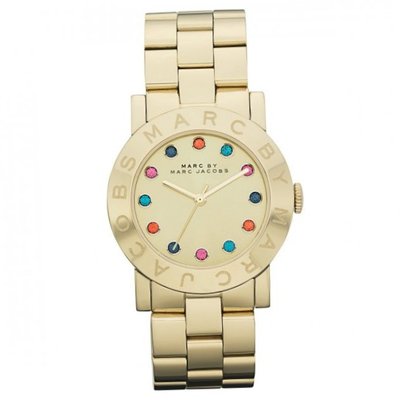 Marc by Marc Jacobs MBM3141