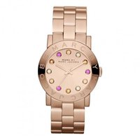 Marc by Marc Jacobs MBM3142