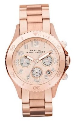 Marc by Marc Jacobs MBM3156