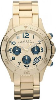 Marc by Marc Jacobs MBM3158