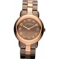 Marc by Marc Jacobs MBM3171