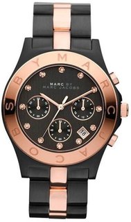 Marc by Marc Jacobs MBM3180