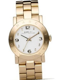 Marc by Marc Jacobs MBM3182