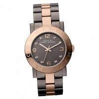 Marc by Marc Jacobs MBM3195
