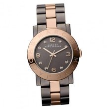 Marc by Marc Jacobs MBM3195