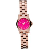 Marc by Marc Jacobs MBM3203