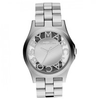 Marc by Marc Jacobs MBM3205