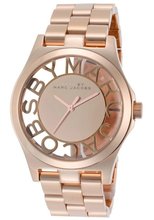 Marc by Marc Jacobs MBM3207