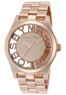 Marc by Marc Jacobs MBM3207