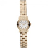 Marc by Marc Jacobs MBM3226
