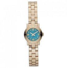 Marc by Marc Jacobs MBM3229