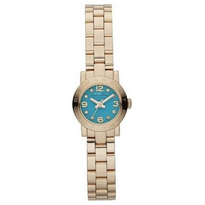 Marc by Marc Jacobs MBM3229