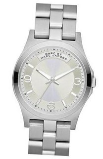 Marc by Marc Jacobs MBM3234