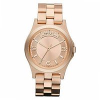 Marc by Marc Jacobs MBM3235