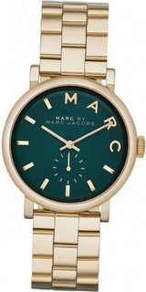 Marc by Marc Jacobs MBM3245