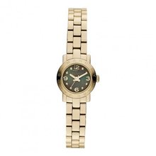 Marc by Marc Jacobs MBM3275