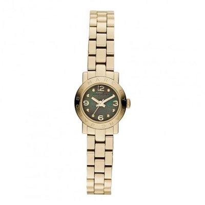 Marc by Marc Jacobs MBM3275