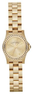 Marc by Marc Jacobs MBM3277