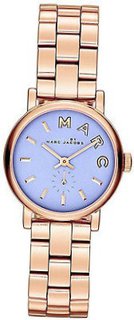 Marc by Marc Jacobs MBM3285