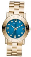 Marc by Marc Jacobs MBM3303