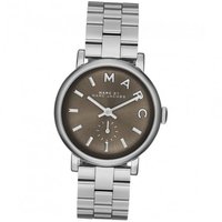 Marc by Marc Jacobs MBM3329