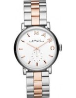Marc by Marc Jacobs MBM3331