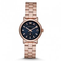 Marc by Marc Jacobs MBM3332