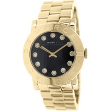 Marc by Marc Jacobs MBM3334