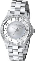 Marc by Marc Jacobs MBM3337