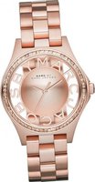 Marc by Marc Jacobs MBM3339