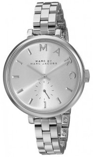 Marc by Marc Jacobs MBM3362