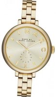 Marc by Marc Jacobs MBM3363