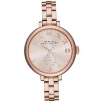 Marc by Marc Jacobs MBM3364