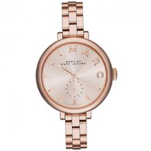 Marc by Marc Jacobs MBM3364