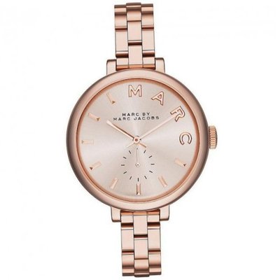 Marc by Marc Jacobs MBM3364