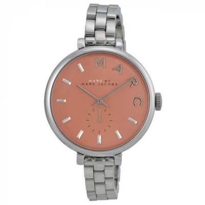 Marc by Marc Jacobs MBM3365