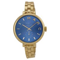 Marc by Marc Jacobs MBM3366