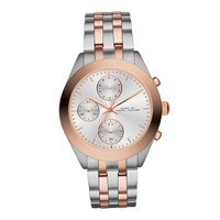 Marc by Marc Jacobs MBM3369