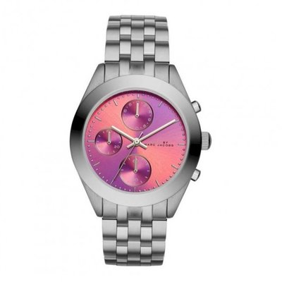 Marc by Marc Jacobs MBM3372