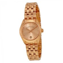 Marc by Marc Jacobs MBM3374