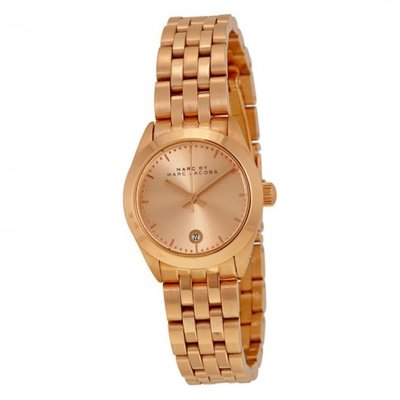 Marc by Marc Jacobs MBM3374