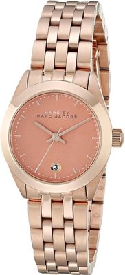 Marc by Marc Jacobs MBM3377