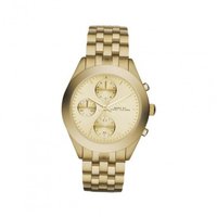 Marc by Marc Jacobs MBM3393