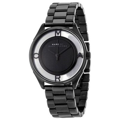 Marc by Marc Jacobs MBM3415--oneSize