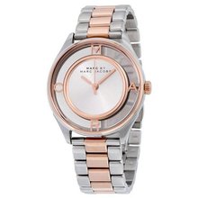 Marc by Marc Jacobs MBM3436--oneSize