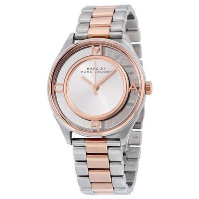 Marc by Marc Jacobs MBM3436--oneSize