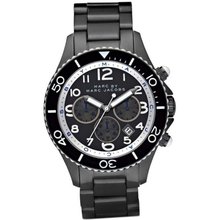 Marc by Marc Jacobs MBM5025