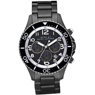 Marc by Marc Jacobs MBM5025