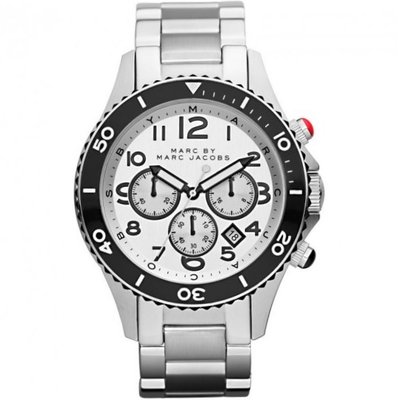 Marc by Marc Jacobs MBM5027