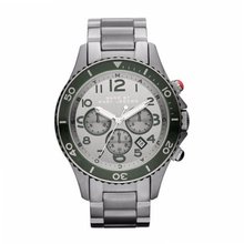 Marc by Marc Jacobs MBM5029